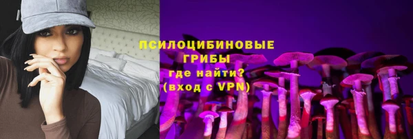 спиды Балахна