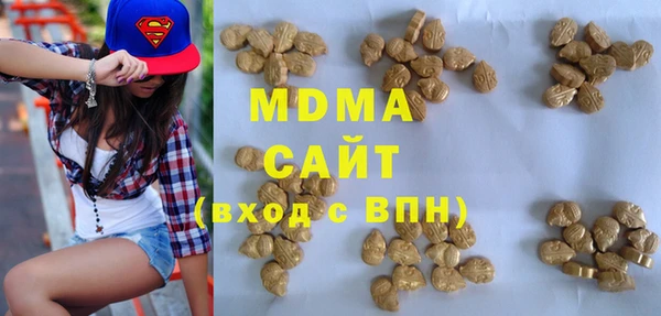спиды Балахна